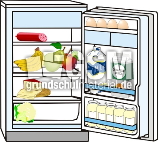 Kuehlschrank.tif